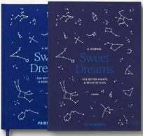 Opakowanie Wellness Journal