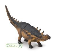 Opakowanie Welociraptor Z Ruszającą Się Szczęką 1:6