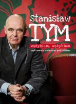 Okładka książki Wężykiem, wężykiem czyli utwory znalezione pod łóżkiem