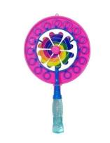 Opakowanie Wiatraczek na bańki mydlane