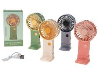 Opakowanie Wiatraczek z USB MIX