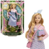 Opakowanie Wicked Glinda at Shiz University Fashion Doll