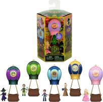 Opakowanie Wicked Ozian Balloons z lalką-niespodzianką mix