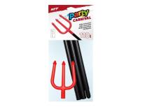 Opakowanie Widły diabelskie składane 110cm