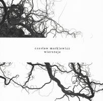 Okładka książki Wierszeje