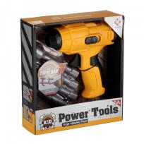 Opakowanie Wiertarka