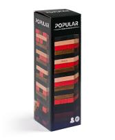 Opakowanie Wieża Popular 92206