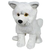 Opakowanie Wilk biały 16cm