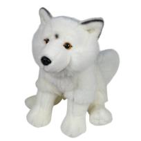 Opakowanie Wilk biały 26cm