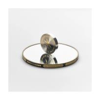 Opakowanie Wirujący Dysk Eulera o wadze 400 gram