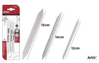 Opakowanie Wiszer do rozcierania 3szt