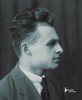 Okładka książki Witold Pilecki (1901-1948)