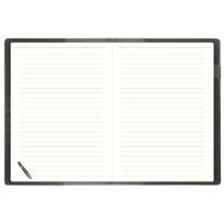 Opakowanie Wkład A4 do notesu 100k.linia WKLN-16/100L