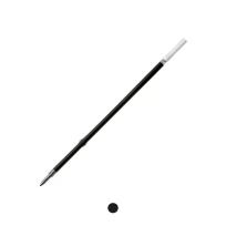 Opakowanie Wkład do długopisów medium 1,0mm niebieski (30szt)