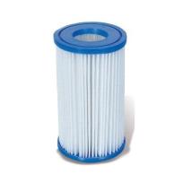 Opakowanie Wkład do pompy filtrującej typ III