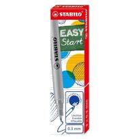 Opakowanie Wkład wymienny EASYoriginal F niebieski