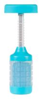 Opakowanie Wonder Factory Never Dry Dough Extruder - Teal
