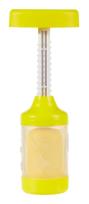 Opakowanie Wonder Factory Never Dry Dough Extruder - Yellow
