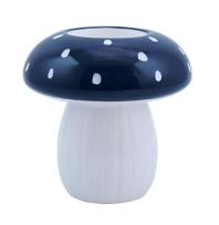 Opakowanie Woodland Folk Świecznik Tea Light Grzybek