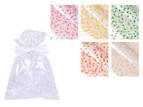 Opakowanie Worek 20x32cm New point MIX