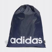 Opakowanie Worek Adidas Essentials granatowy 16l