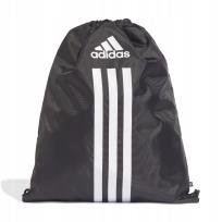 Opakowanie Worek Adidas Power czarny 16l