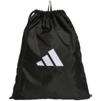 Opakowanie Worek Adidas Tiro czarny 14l