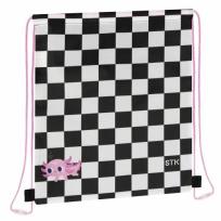 Opakowanie Worek na buty Axolotl