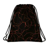 Opakowanie Worek na buty BackUp A112 DERFORM