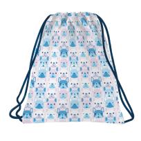 Opakowanie Worek na buty BackUp A74 DERFORM