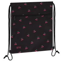 Opakowanie Worek na buty Cherry