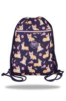 Opakowanie Worek na buty Coolpack Vert Elisabeth