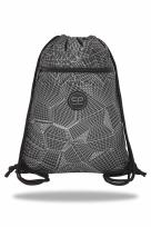 Opakowanie Worek na buty Coolpack Vert Render