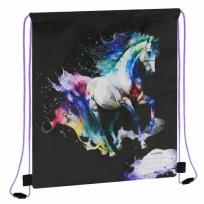 Opakowanie Worek na buty Cuties Horses