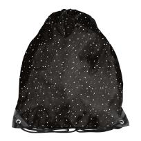 Opakowanie Worek na buty Dots BeUniq BU26RX-712