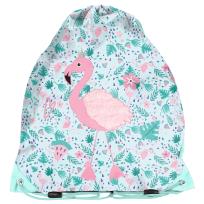 Opakowanie Worek na buty Flaming PP26FL-712