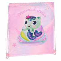 Opakowanie Worek na buty Gabby's Dollhouse