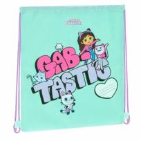 Opakowanie Worek na buty Gabby's Dollhouse