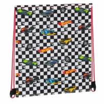 Opakowanie Worek na buty Hot Wheels
