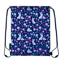 Opakowanie Worek na obuwie Astrabag Baby Bunny AD1