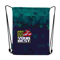 Opakowanie Worek na obuwie Astrabag Do Your Best AD1