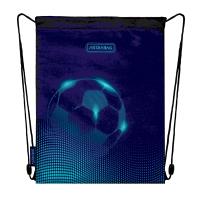 Opakowanie Worek na obuwie Astrabag Football Light AD1