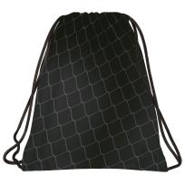 Opakowanie Worek Na Obuwie Backup 4 model A 42, Derform