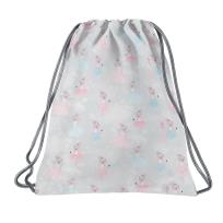 Opakowanie Worek na obuwie BACKUP 4 model A 82 Słodkie króliczki