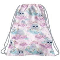 Opakowanie Worek na obuwie BackUp 7 A01 DERFORM