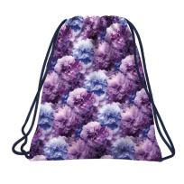 Opakowanie Worek na obuwie BackUp 7 A02 DERFORM