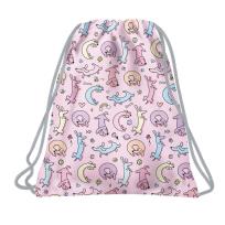 Opakowanie Worek na obuwie BackUp 7 A06 DERFORM