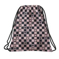 Opakowanie Worek na obuwie BackUp 7 A15 DERFORM