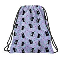 Opakowanie Worek na obuwie BackUp 7 A16 DERFORM