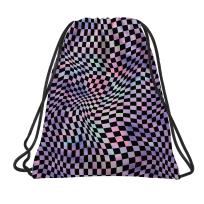 Opakowanie Worek na obuwie BackUp 7 A20 DERFORM